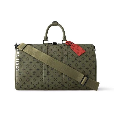 New Arrival LV Bag 4868