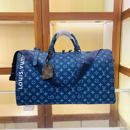 New Arrival LV Bag 4869
