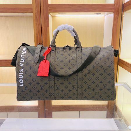 New Arrival LV Bag 4870