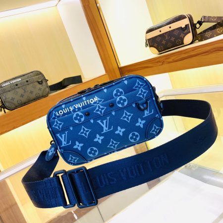 New Arrival LV Bag 4871