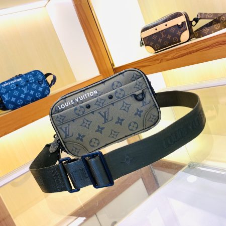 New Arrival LV Bag 4872