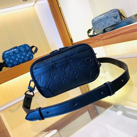 New Arrival LV Bag 4873