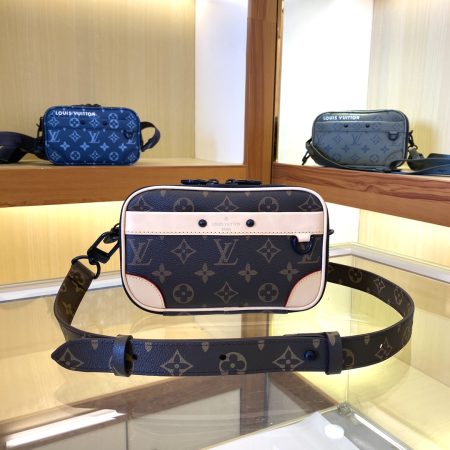 New Arrival LV Bag 4874