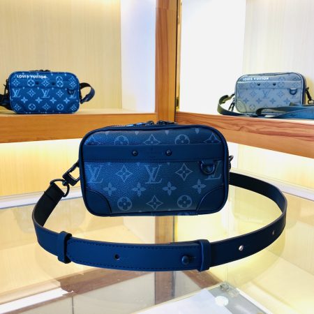 New Arrival LV Bag 4875