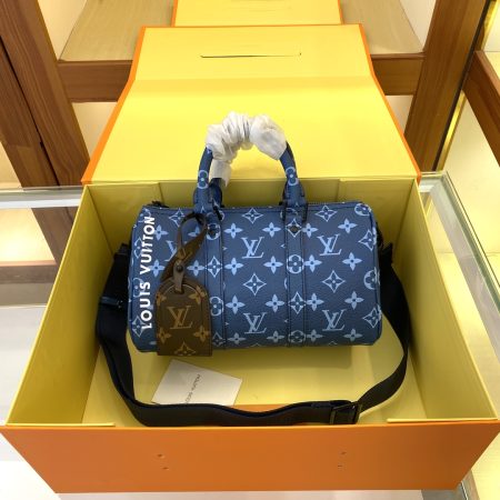 New Arrival LV Bag 4876