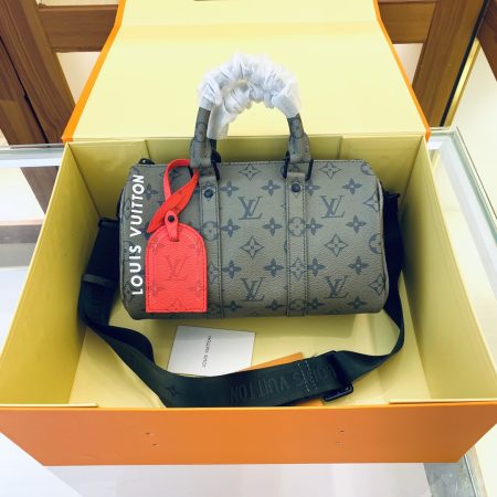 New Arrival LV Bag 4877