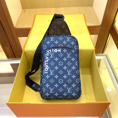 New Arrival LV Bag 4878