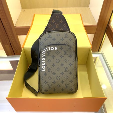 New Arrival LV Bag 4879