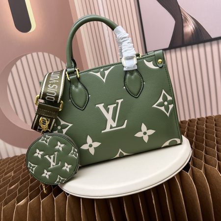 New Arrival LV Bag 4880