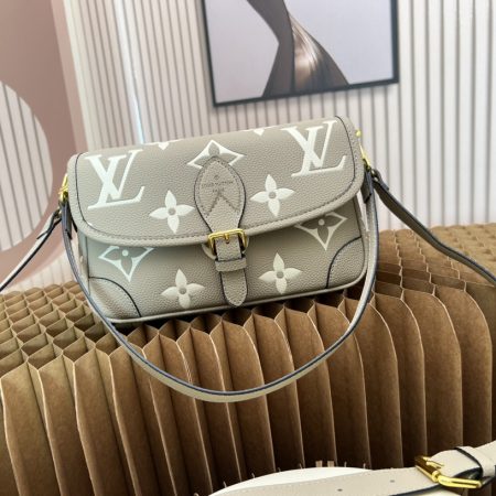 New Arrival LV Bag 4883