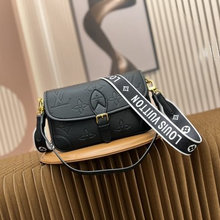 New Arrival LV Bag 4885