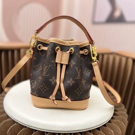 New Arrival LV Bag 4886