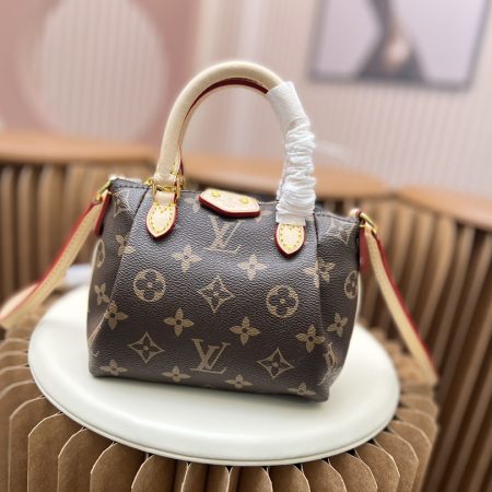 New Arrival LV Bag 4887