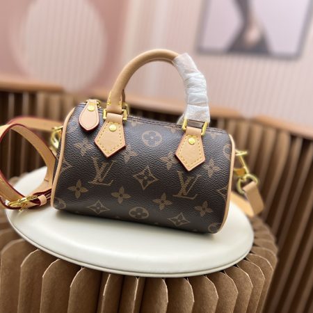 New Arrival LV Bag 4889