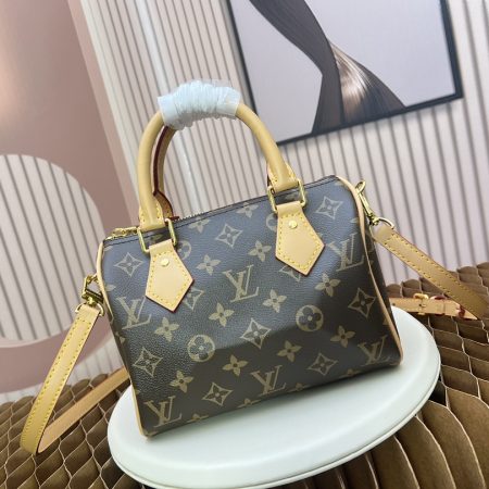 New Arrival LV Bag 4890