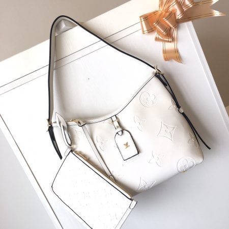 New Arrival LV Bag 4891