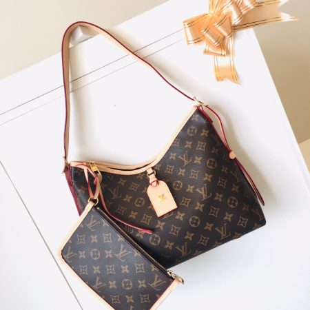 New Arrival LV Bag 4892