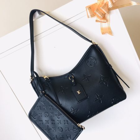 New Arrival LV Bag 4893