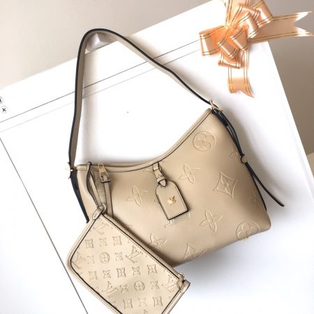 New Arrival LV Bag 4894