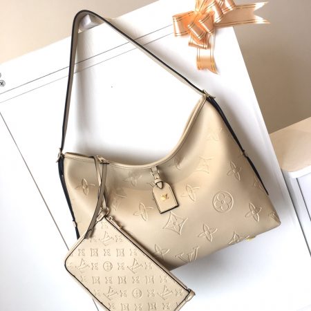 New Arrival LV Bag 4895