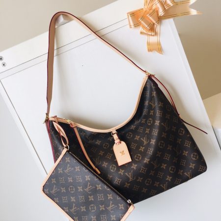 New Arrival LV Bag 4896