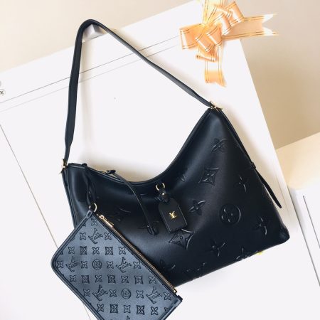 New Arrival LV Bag 4897