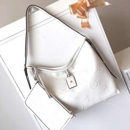 New Arrival LV Bag 4898
