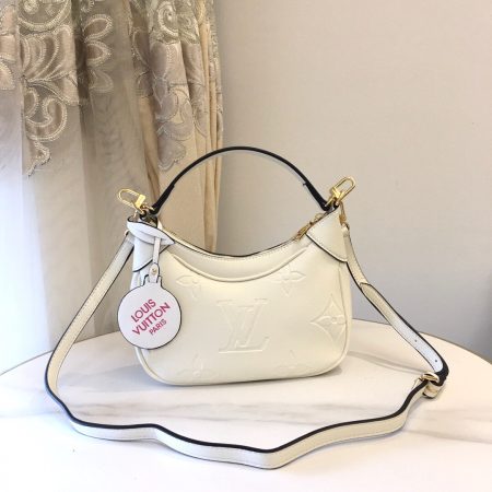 New Arrival LV Bag 4899
