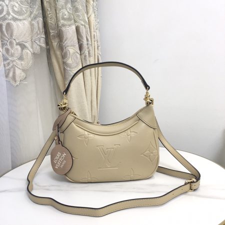 New Arrival LV Bag 4900