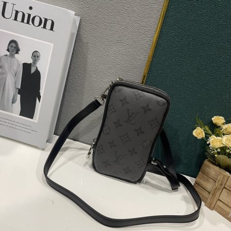 New Arrival LV Bag 4901