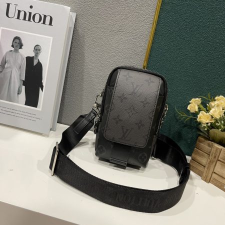 New Arrival LV Bag 4902