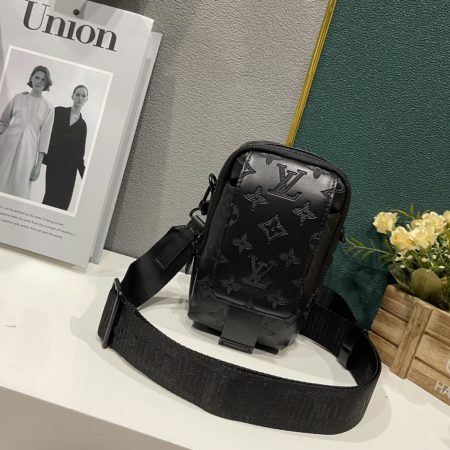 New Arrival LV Bag 4903