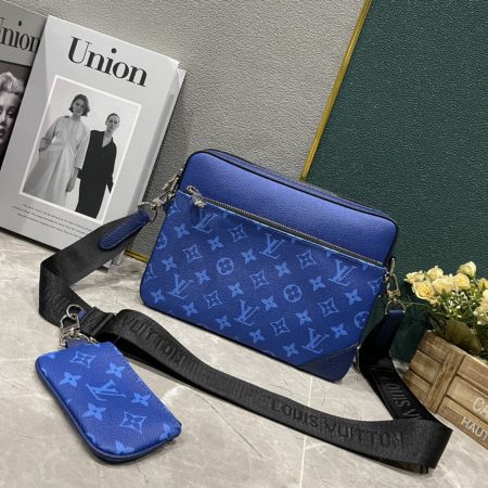 New Arrival LV Bag 4906