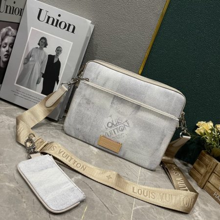 New Arrival LV Bag 4907