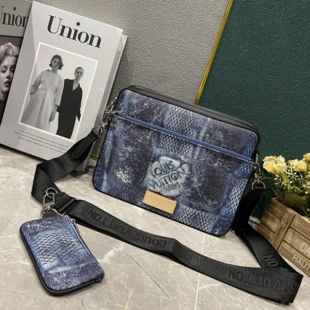 New Arrival LV Bag 4908