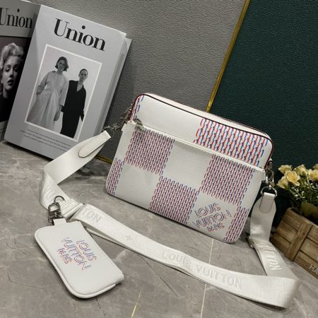 New Arrival LV Bag 4909
