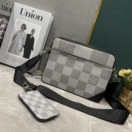 New Arrival LV Bag 4914