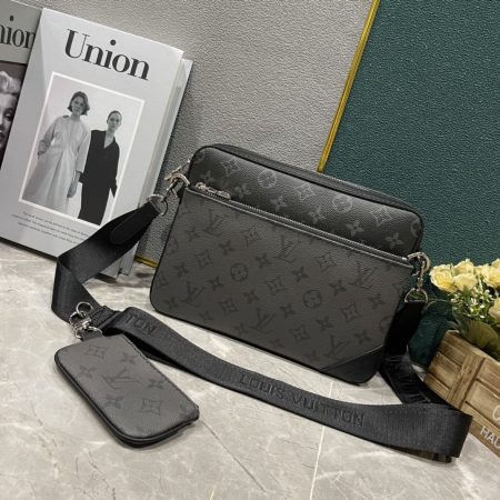 New Arrival LV Bag 4915