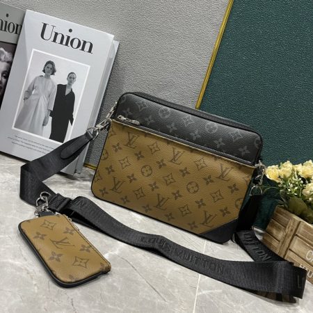 New Arrival LV Bag 4917