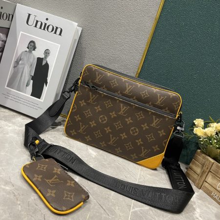 New Arrival LV Bag 4918