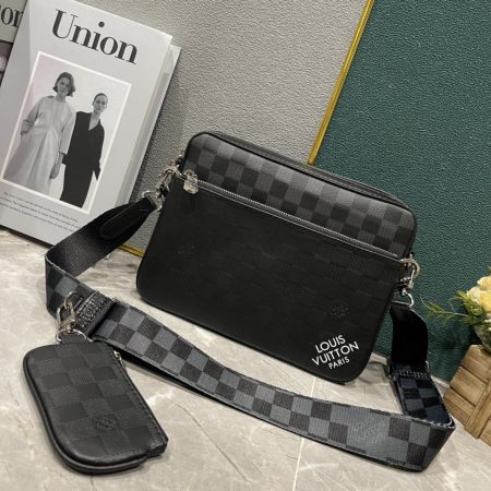 New Arrival LV Bag 4919
