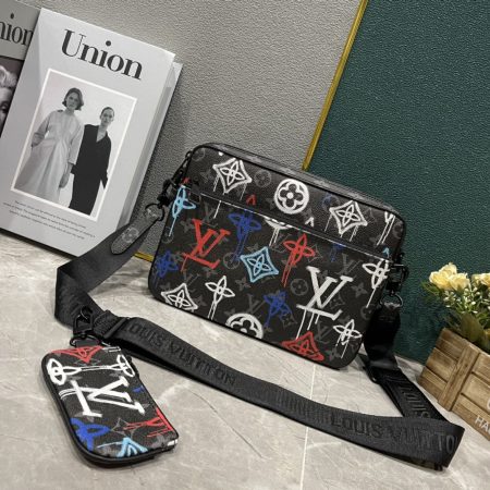 New Arrival LV Bag 4920