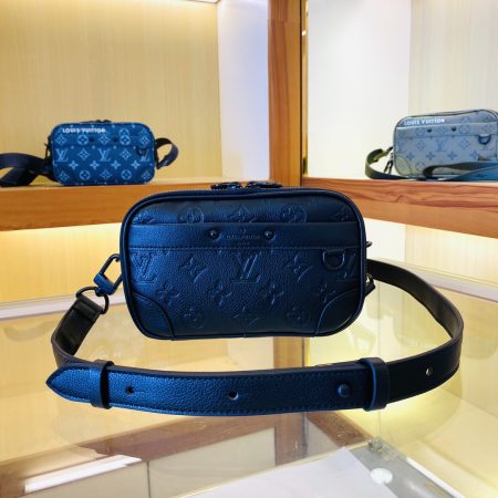 New Arrival LV Bag 4926