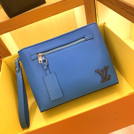 New Arrival LV Bag 4929