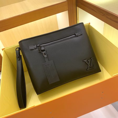 New Arrival LV Bag 4930