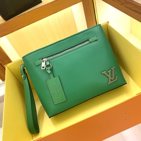 New Arrival LV Bag 4931