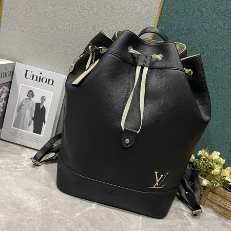 New Arrival LV Bag 4932