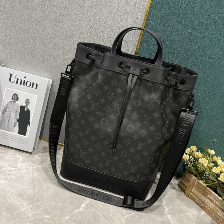 New Arrival LV Bag 4933