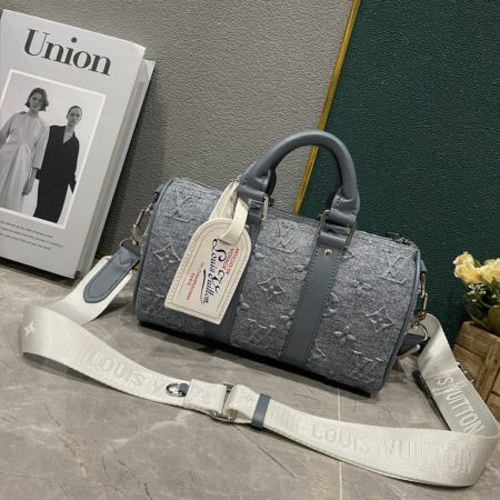 New Arrival LV Bag 4934
