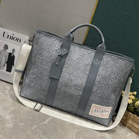 New Arrival LV Bag 4935